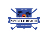 https://www.logocontest.com/public/logoimage/1519574976Myrtle Beach Golf Memberships-02.png